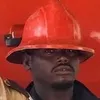 eddimarmo