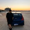 nour_shehata_242