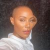 Jada Pinkett Smith