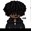iamkhi1