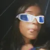 maykkkz_
