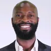 mike_baptiste
