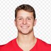 real_brock_purdy