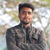 abdur.rahim0364