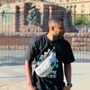 nana_kojo_cobbah