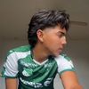 willyramii_