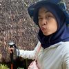 moilaif