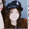 songdehitkeotp.9th7