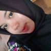 mareta_ryana