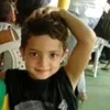 juliokkkkkkkk0