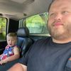 wildwoody6453