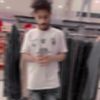 dybbky4jivmg
