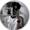 rmrayhan011