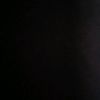 birull.walidain.6