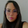 cristinalobo421