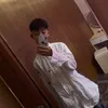 iam_hopdubai