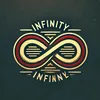 infinity_craft20