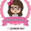 krikacrisartes
