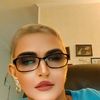 jacquelinetaylor173