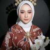 nurhayati961750