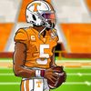tennessee_fan
