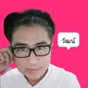 watbunchuai1968