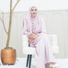 robiyadawiyah