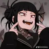 saieko_