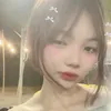 ngocmandethw