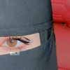 malkahamd41