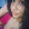cecizlx