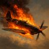 spit_on_fire