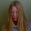 cardiosuicide