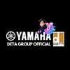 Yamaha Deta Group