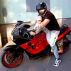 vova.cbr1000f