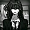 ren_renii8