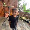aden.angga32