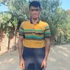 userum3tm7dsgb