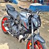 uptownnegar778