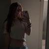 bella_spam154