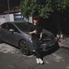 renanvitor019