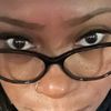 nickiewalker79