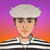 nathan.esser
