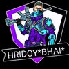 hridoyahmed287