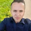 damiandamiano675