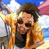 luke_7_