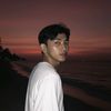itsbrianstore