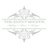 theeventshoppe
