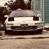 mr2_048