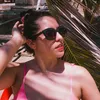 michellegarcia_93